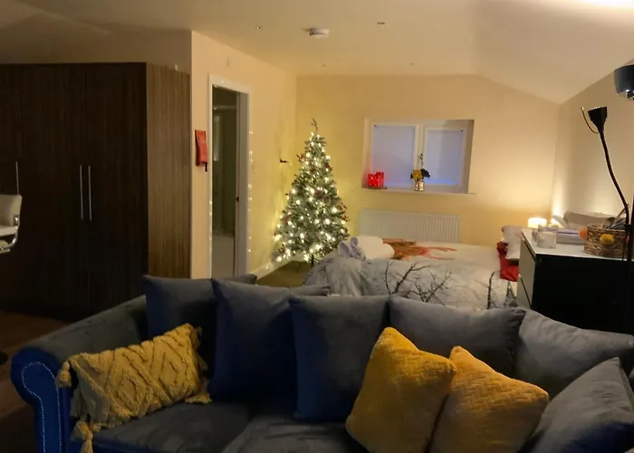 Breeze Place