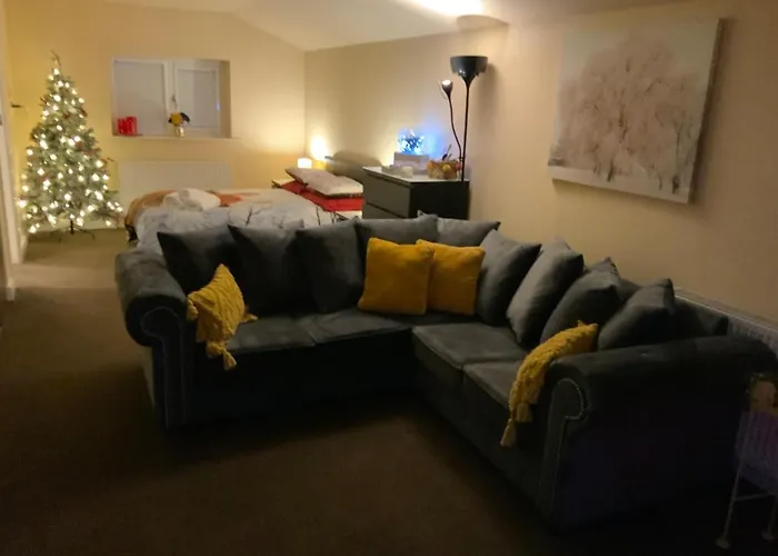 Breeze Place
