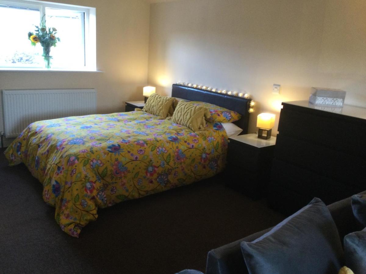Breeze Place Nelson (Lancashire)