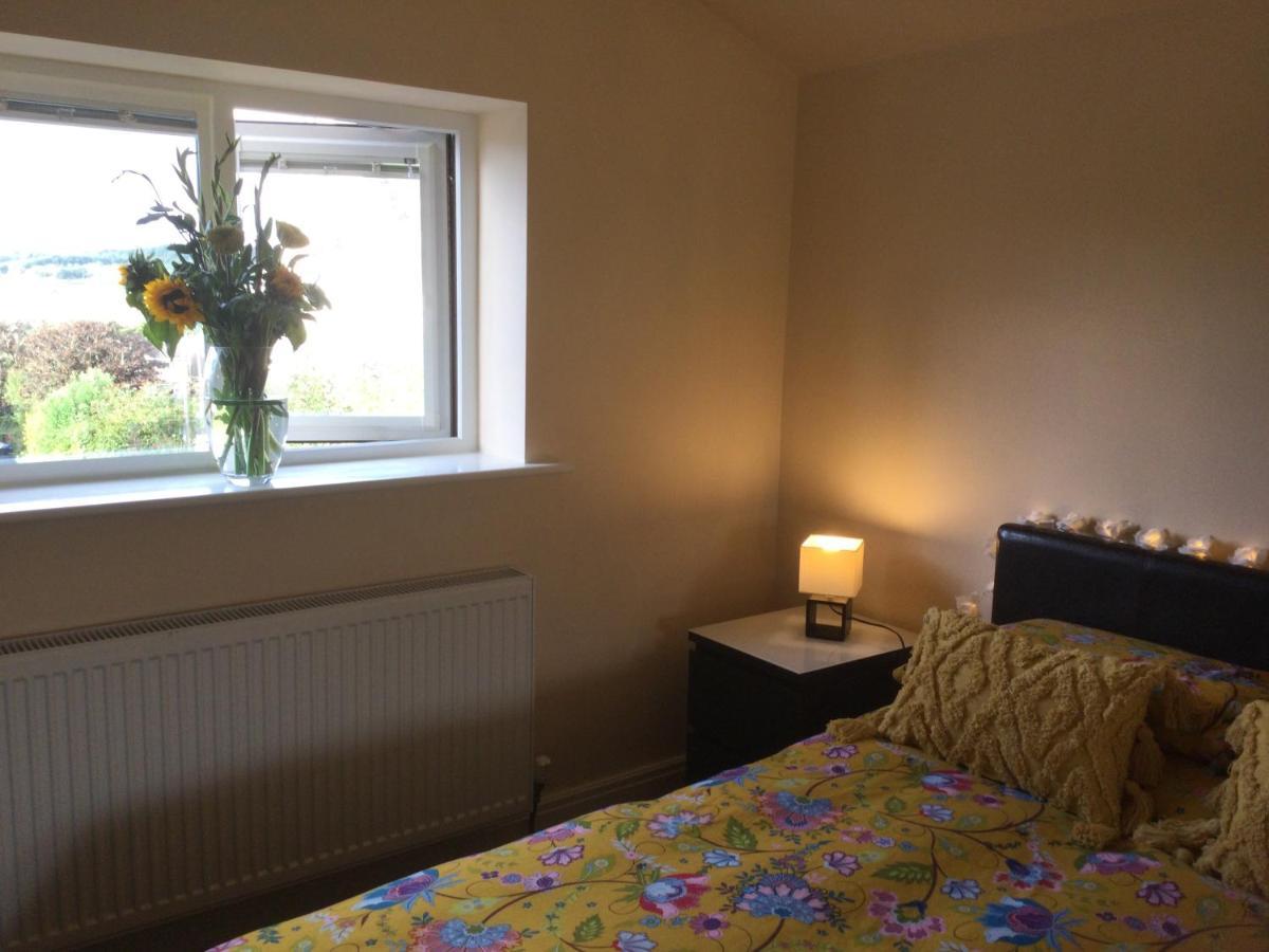Apartment Breeze Place Nelson (Lancashire)